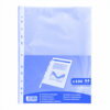 pochette intercalaire transparent tunisie